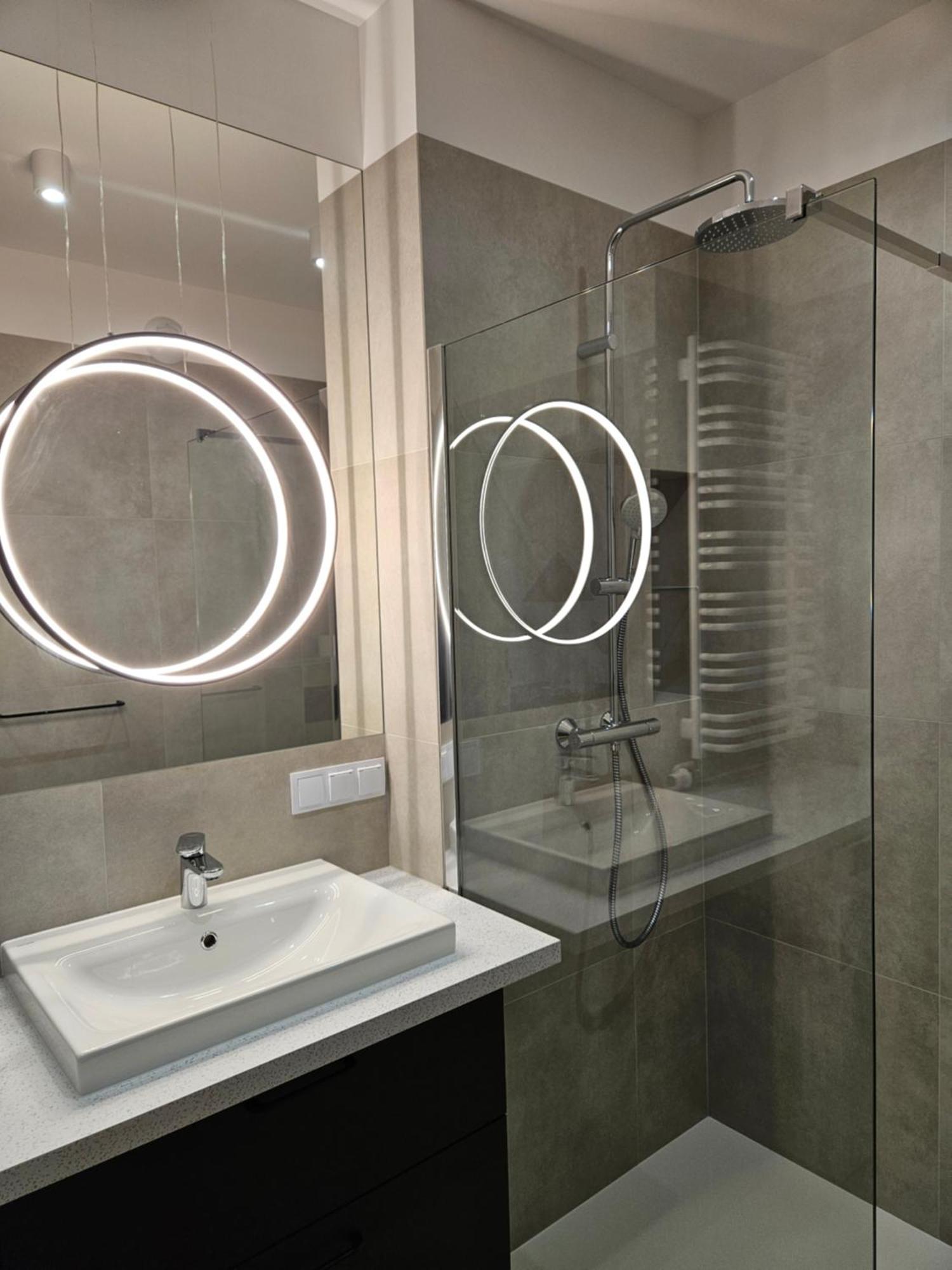 Orawska 14 Apartament *